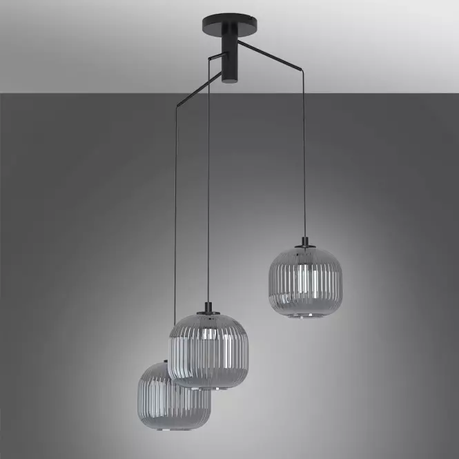 Lampa Mantunalle 1 99373 LW3