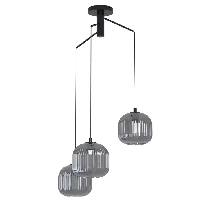 Lampa Mantunalle 1 99373 LW3