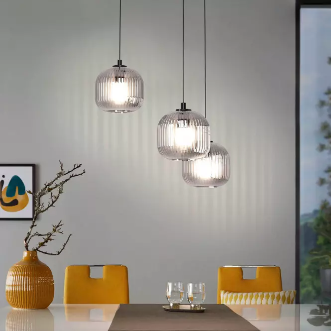 Lampa Mantunalle 1 99373 LW3