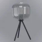 Lampa Mantunalle 1 99374 LB1