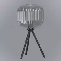 Lampa Mantunalle 1 99374 LB1