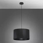 Lampa Maserlo 1 99042 LW1