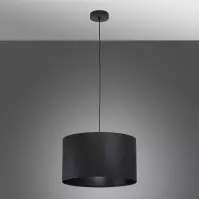 Lampa Maserlo 1 99042 LW1