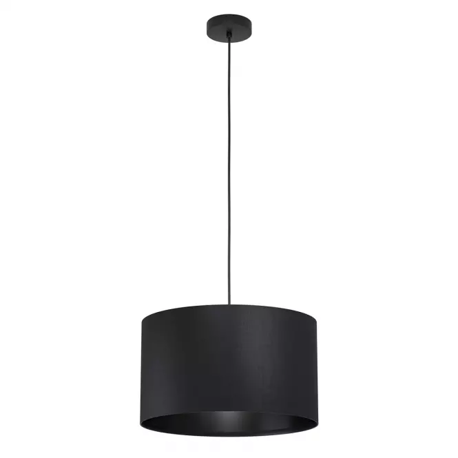 Lampa Maserlo 1 99042 LW1