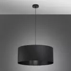 Lampa Maserlo 1 99043 LW1