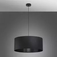Lampa Maserlo 1 99043 LW1