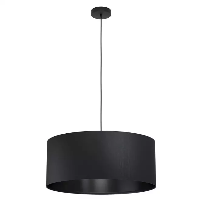 Lampa Maserlo 1 99043 LW1