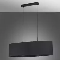 Lampa Maserlo 1 99044 LW2