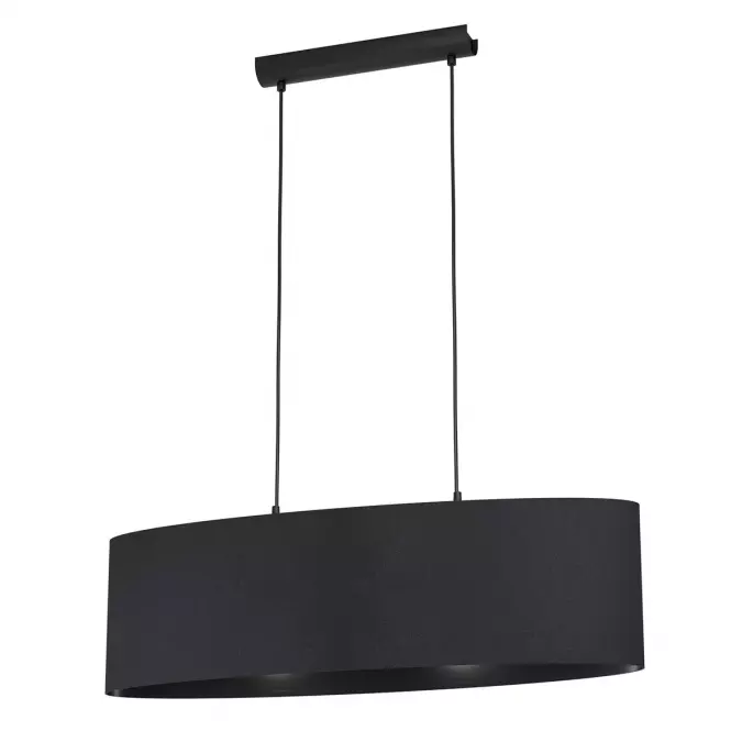 Lampa Maserlo 1 99044 LW2