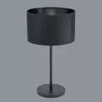 Lampa Maserlo 1 99045 LB1
