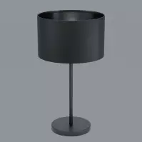 Lampa Maserlo 1 99045 LB1