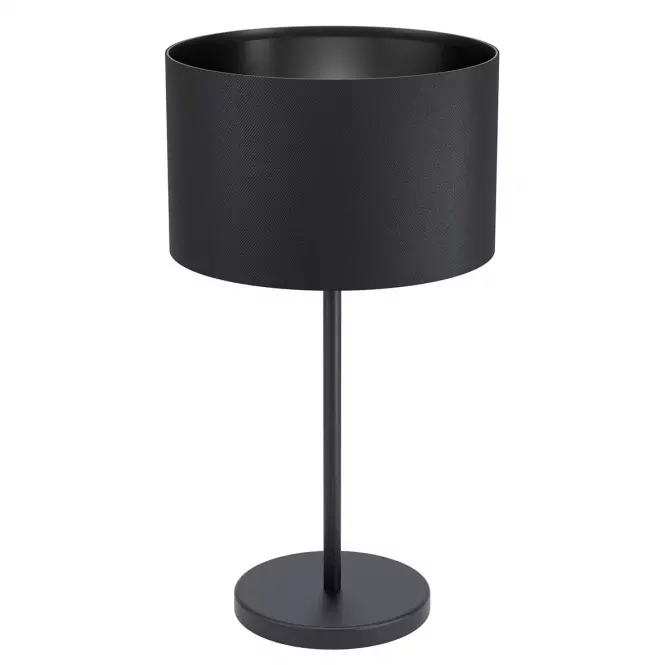 Lampa Maserlo 1 99045 LB1