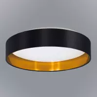 Lampa Maserlo 2 99539 Led LW1