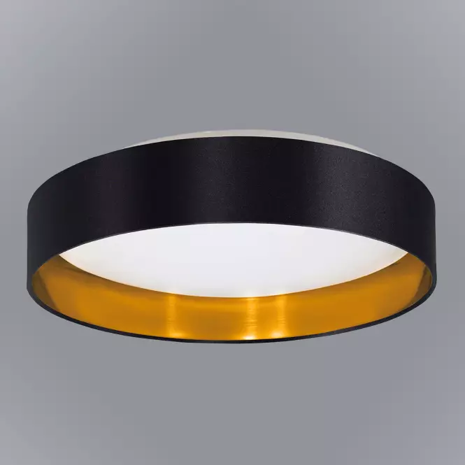 Lampa Maserlo 2 99539 Led LW1