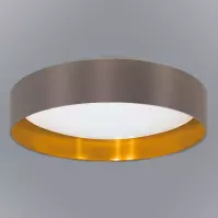 Lampa Maserlo 2 99542 Led LW1
