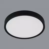 Lampa Masurita  98604 Led LW1