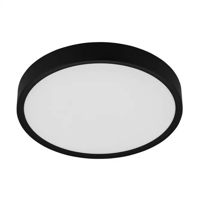 Lampa Masurita  98604 Led LW1