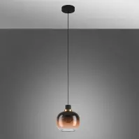 Lampa Oilella 99614 LW1