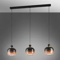 Lampa Oilella 99615 LW3
