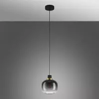 Lampa Oilella 99616 LW1