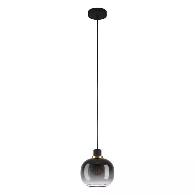 Lampa Oilella 99616 LW1
