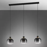 Lampa Oilella 99617 LW3