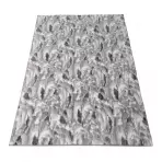 Dywan Sculpture MRD-383 1,6/2,3 Szary
