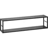 Regał metalowy Switch RM 7