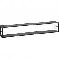 Regał metalowy Switch RM 8