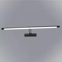 Lampa Vincent 780 BL LED