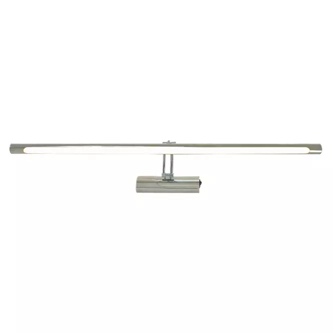 Lampa Vincent 780 CR LED