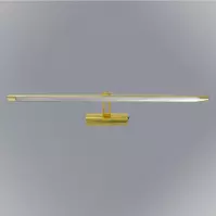 Lampa Vincent 780 GD LED