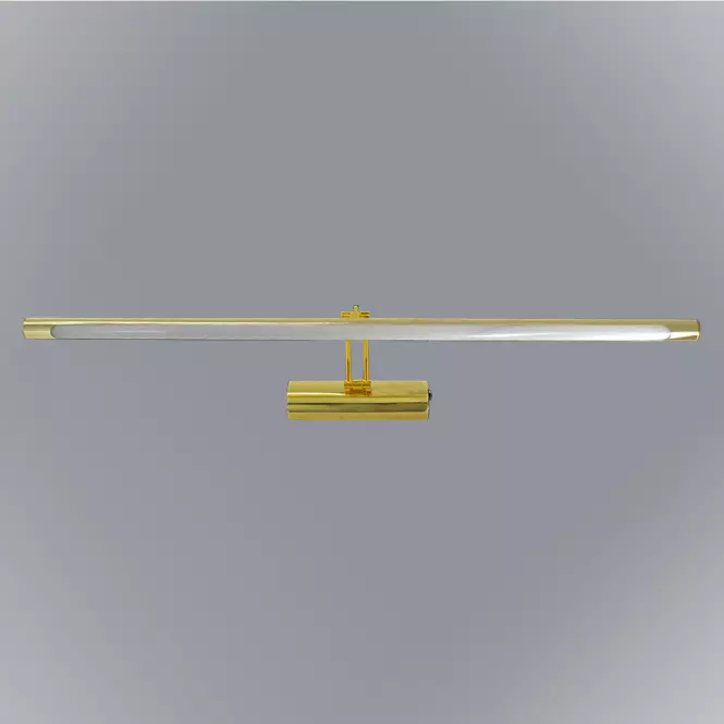 Lampa Vincent 780 GD LED