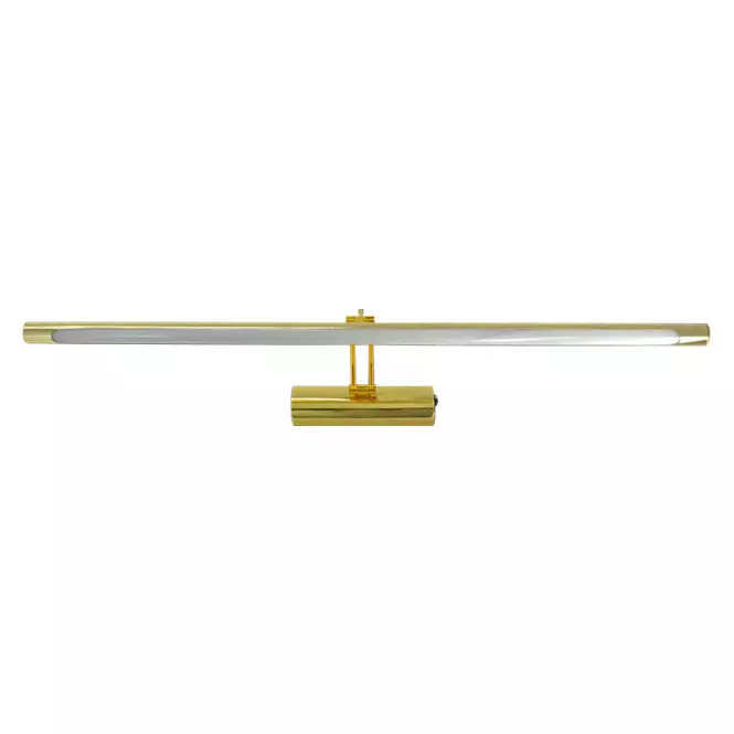 Lampa Vincent 780 GD LED