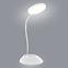 Lampa Biurkowa Kuala LED LED 6W/WHITE