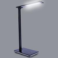 Lampa Biurkowa Tioman LED 12W/W
