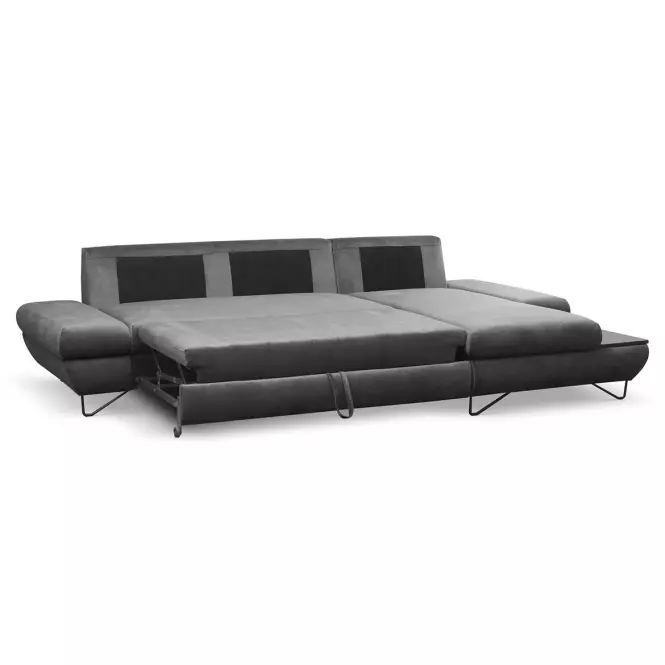 Narożnik Soft L  Kronos 22