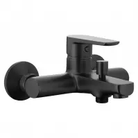 Bateria wannowa Narva Black