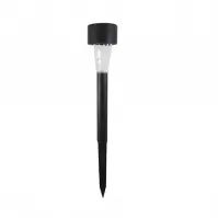 BC LAMPA SOLARNA TR 600