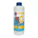 Wtamina C w płynie 1 l
