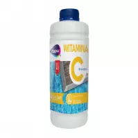 Wtamina C w płynie 1 l