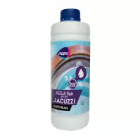 Aqua fun odpieniacz spa 1l