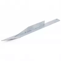 Kotwa przystawna 50 cm
