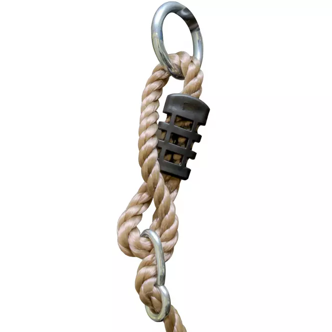 Siedzisko huśtawki 40 cm czerwone,7