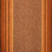 Chodnik 90 Panama 01