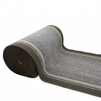 Chodnik 60 Saba 07