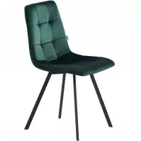 Krzesło Kazan Tc-1963 Green