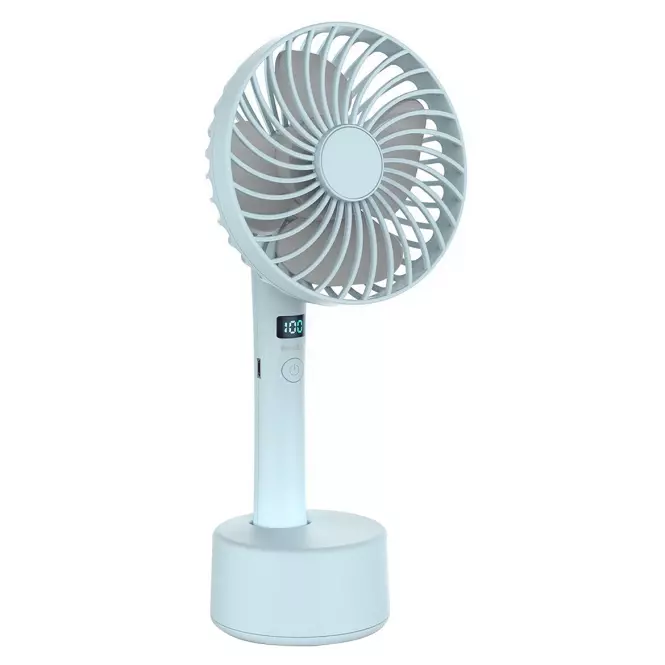 Mini Wentylator VO2225 przenośny