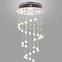 Lampa St.Tropez 68595-4  LED