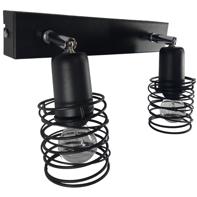 Lampa Mini Spring 2806/Z-A-2 LS2